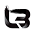 www.line-bandits.de