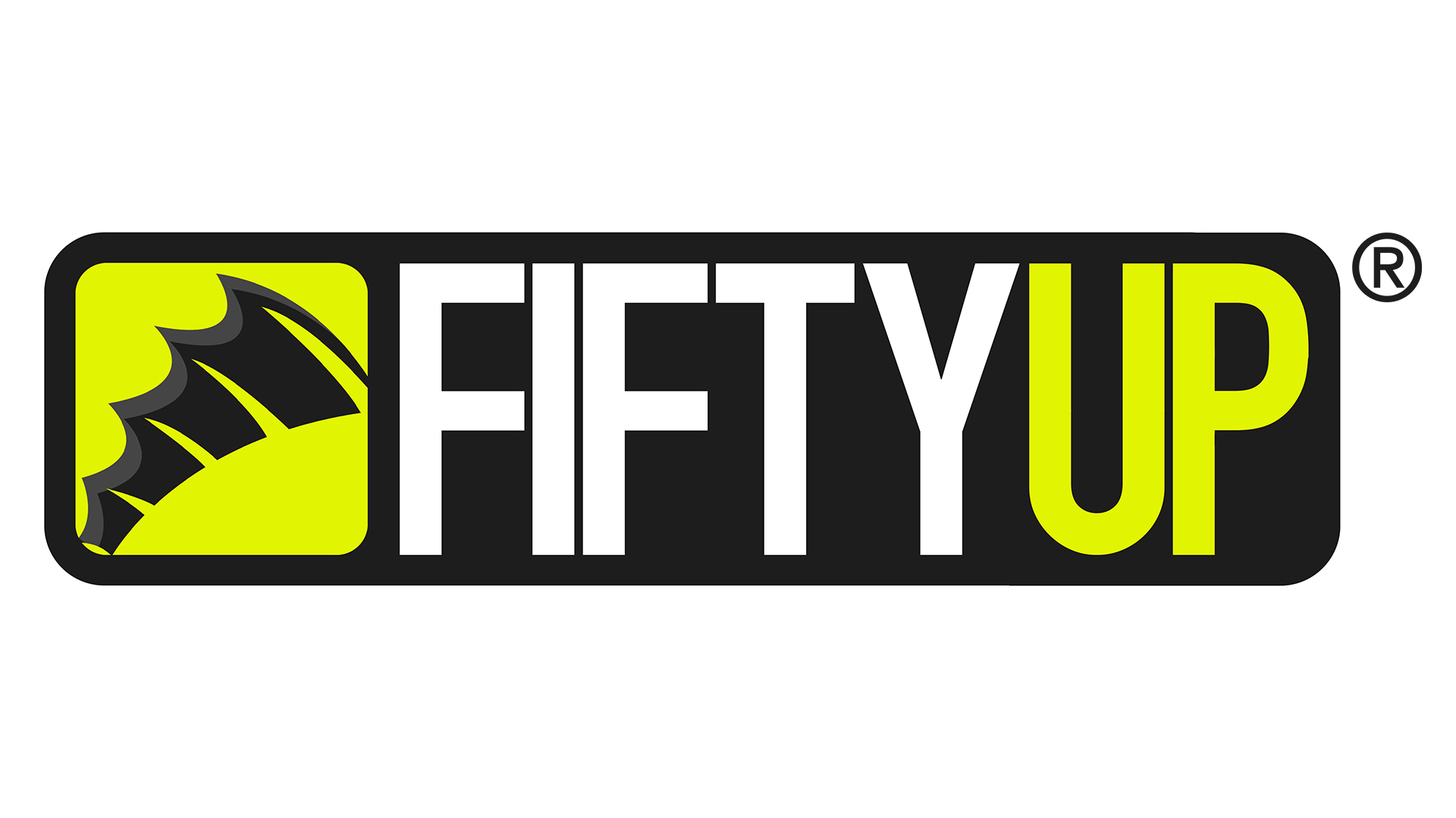 www.fiftyup.de