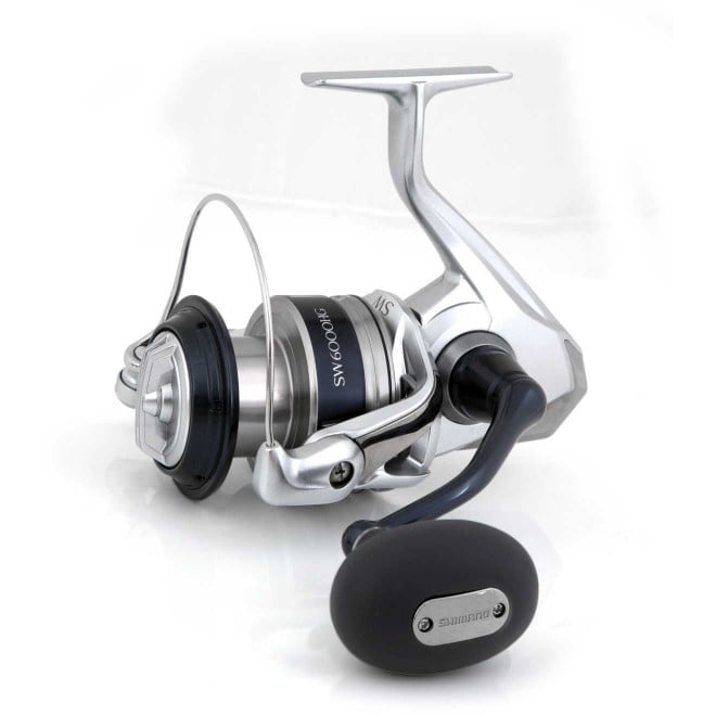 www.fishingtackle24.de