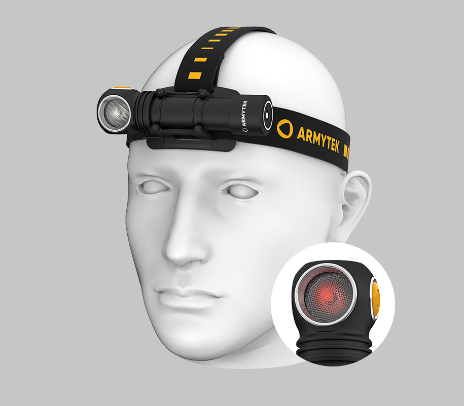 www.armytekstore.de