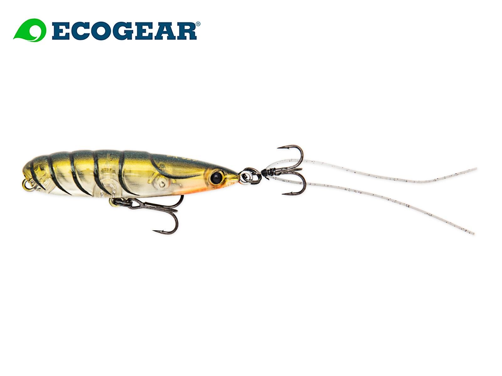 www.camo-tackle.de