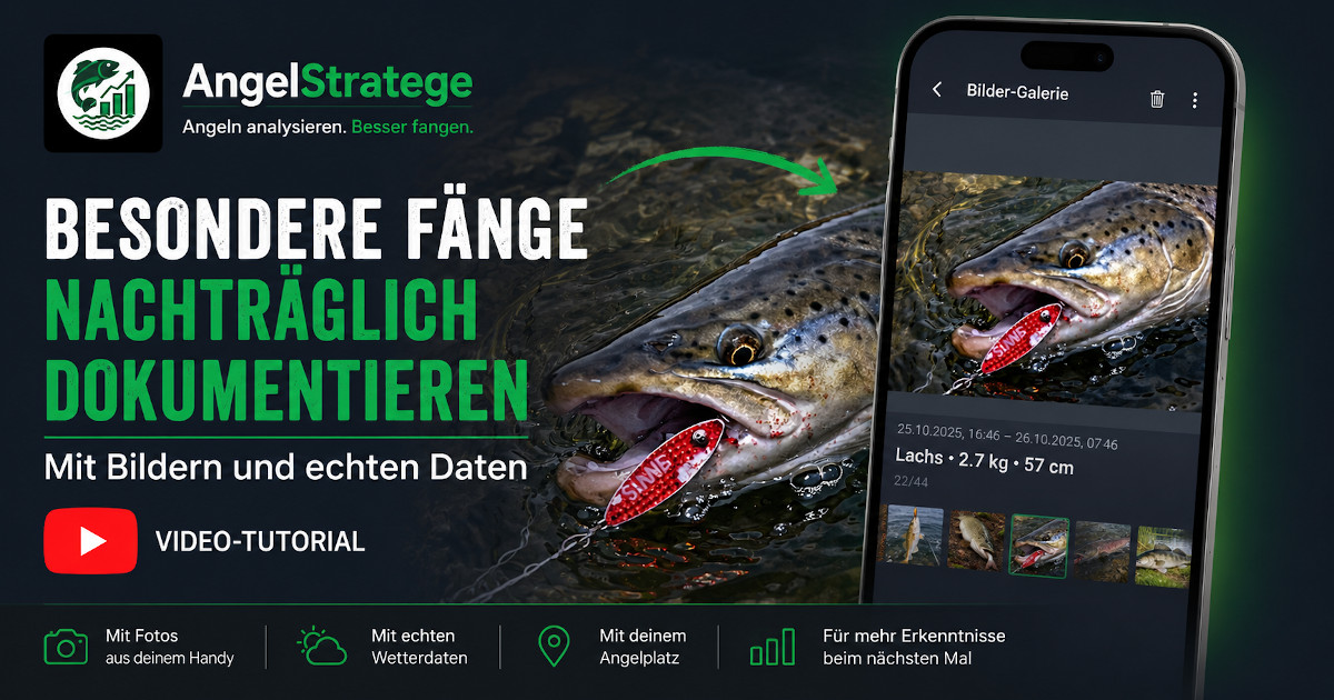 angelstratege.com