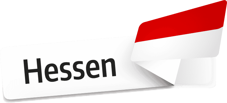 angelmagazin.de