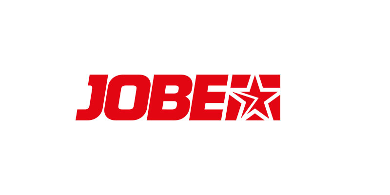 www.jobesports.com