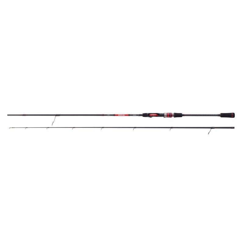 www.tackle-deals.eu