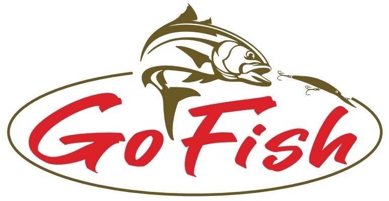 gofish.bg