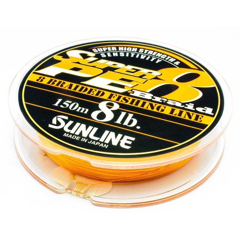 www.strassenangler.de