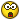 smilie_sh_083.gif