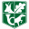 jjvgz.de