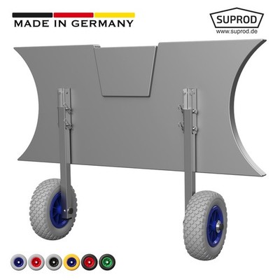 www.ebay.de