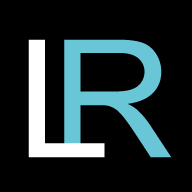 www.lurenewsr.com