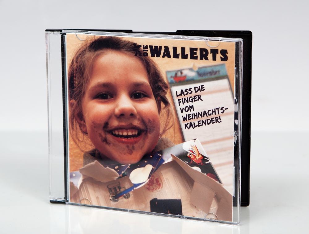 diewallerts.de