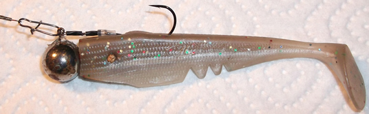 JigsystemRackerShad536_jigsystem1.jpg