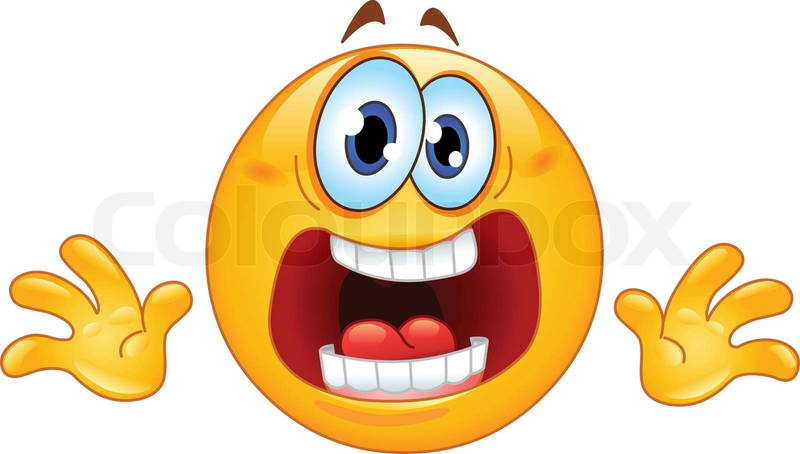 3461190-871428-panic-emoticon.jpg