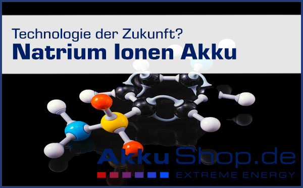 www.akkushop.de