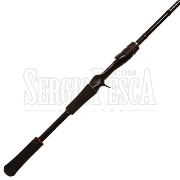 www.sergiopesca.com