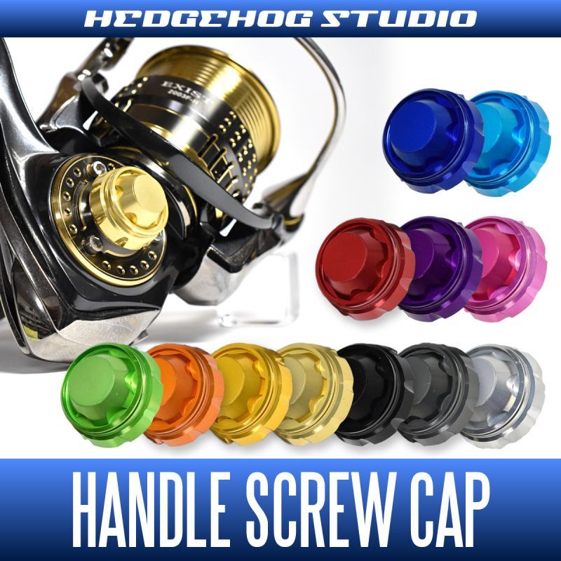 www.hedgehog-studio.co.jp