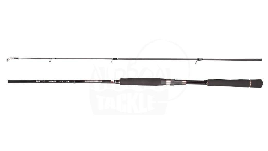 www.nippon-tackle.com