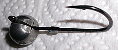 DSCF2373B232.jpg