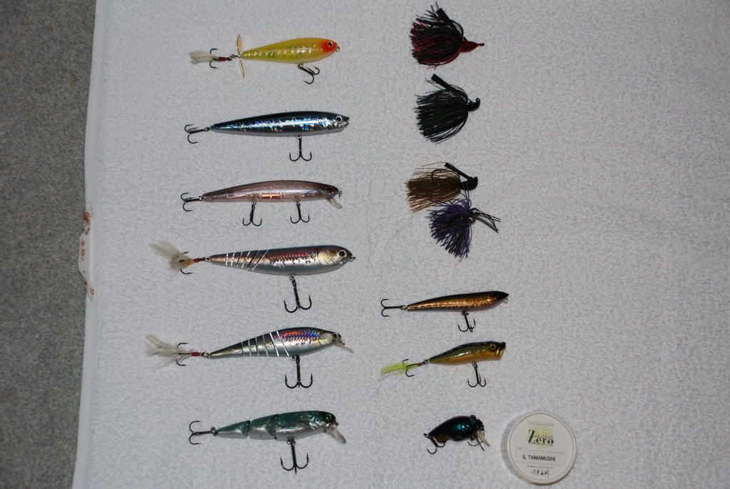 baits023.jpg