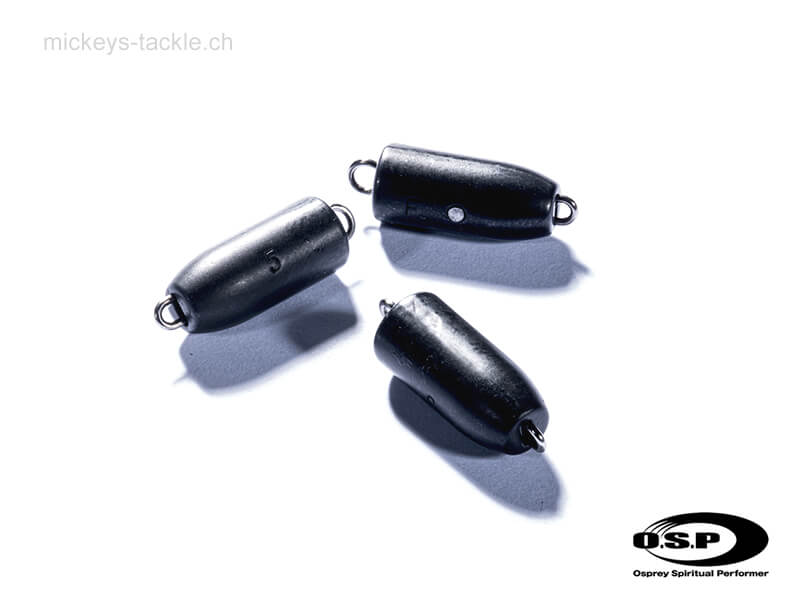 www.mickeys-tackle.ch