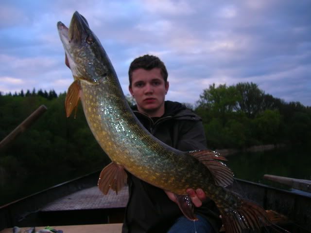 DSCN5108.jpg