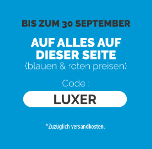 20190926-abonnes-inter-DEEUR_02.jpg