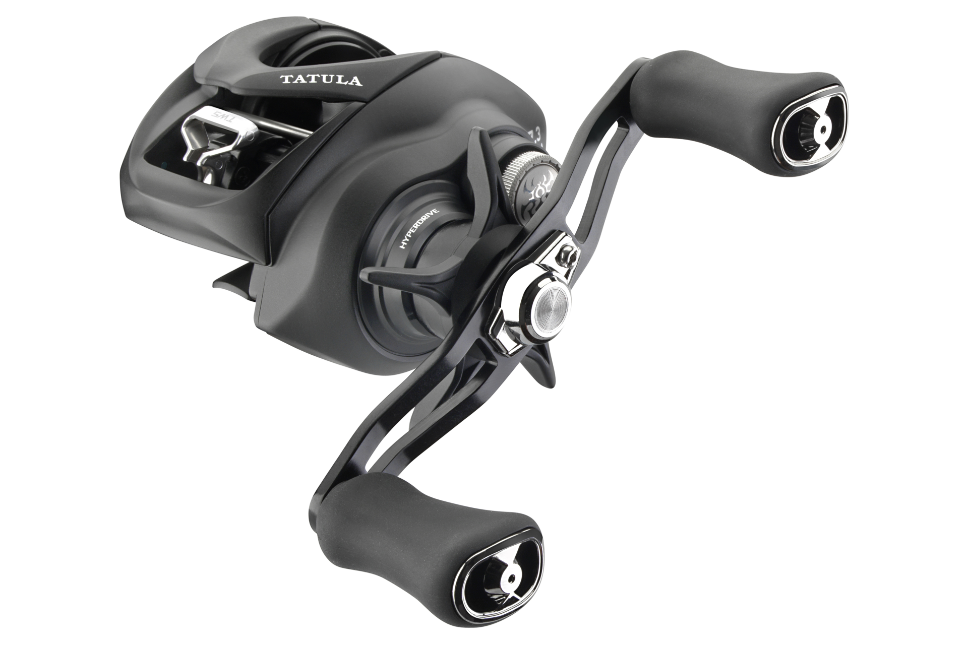 de.daiwa.de