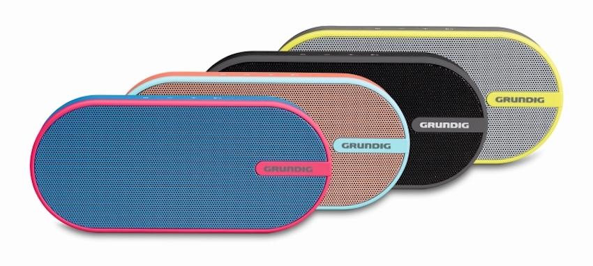 170328.Grundig.jpg