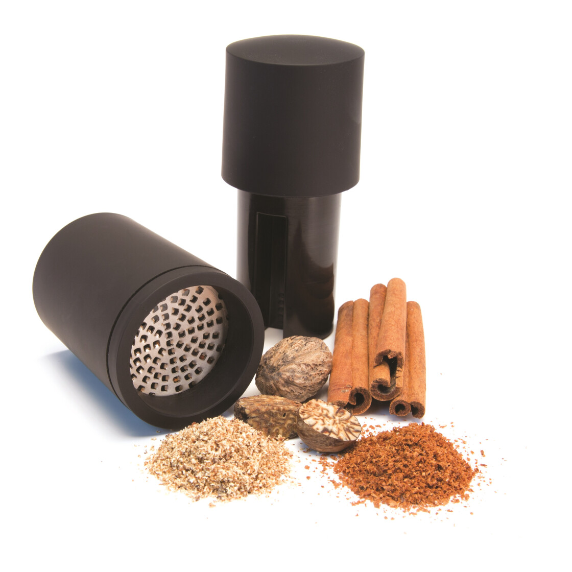 www.spiceforlife.de