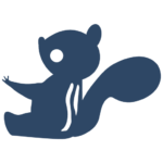 tulalajp.com