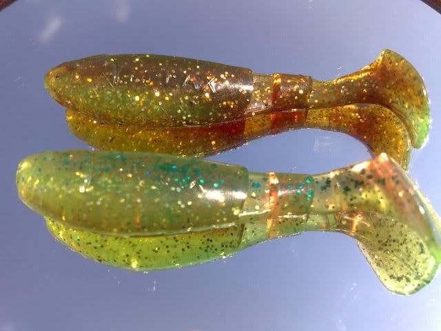07052008208.jpg