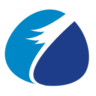 www.guideflyfishing.co.uk
