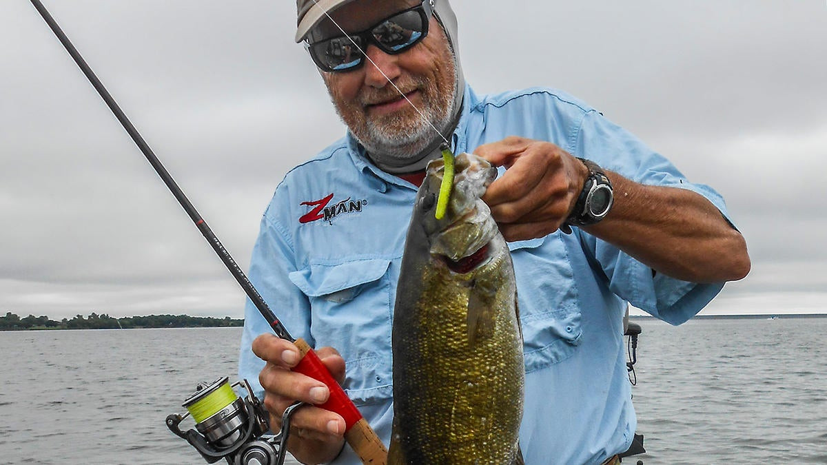 www.wired2fish.com