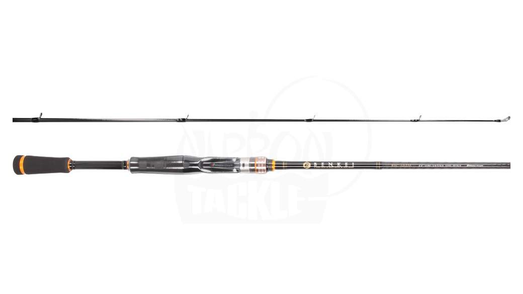 www.nippon-tackle.com