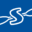 www.sport-schroeer.de