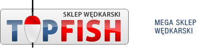 topfish.pl