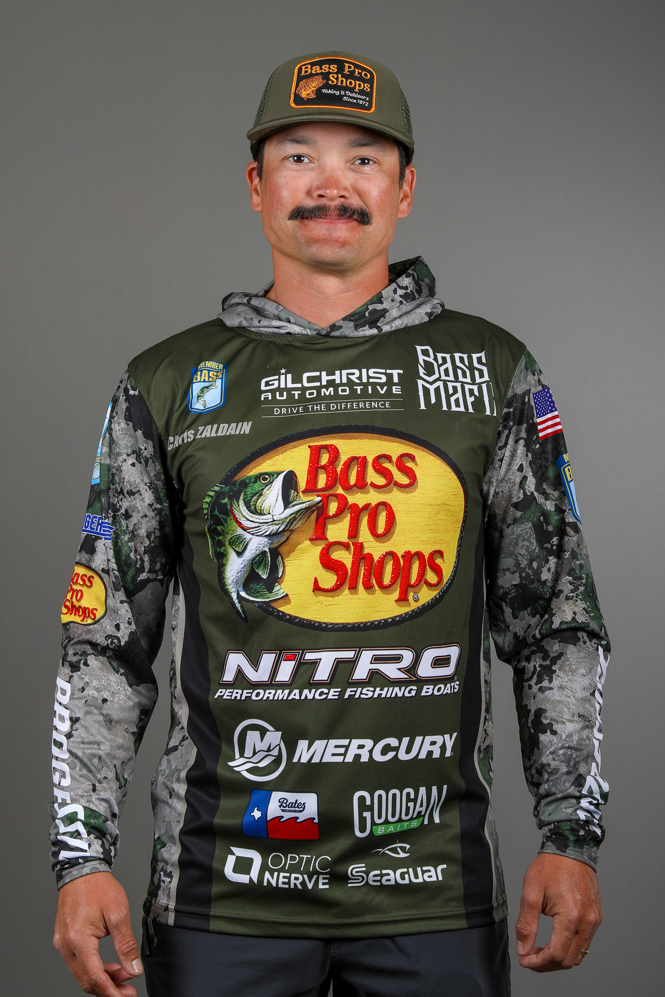www.bassmaster.com