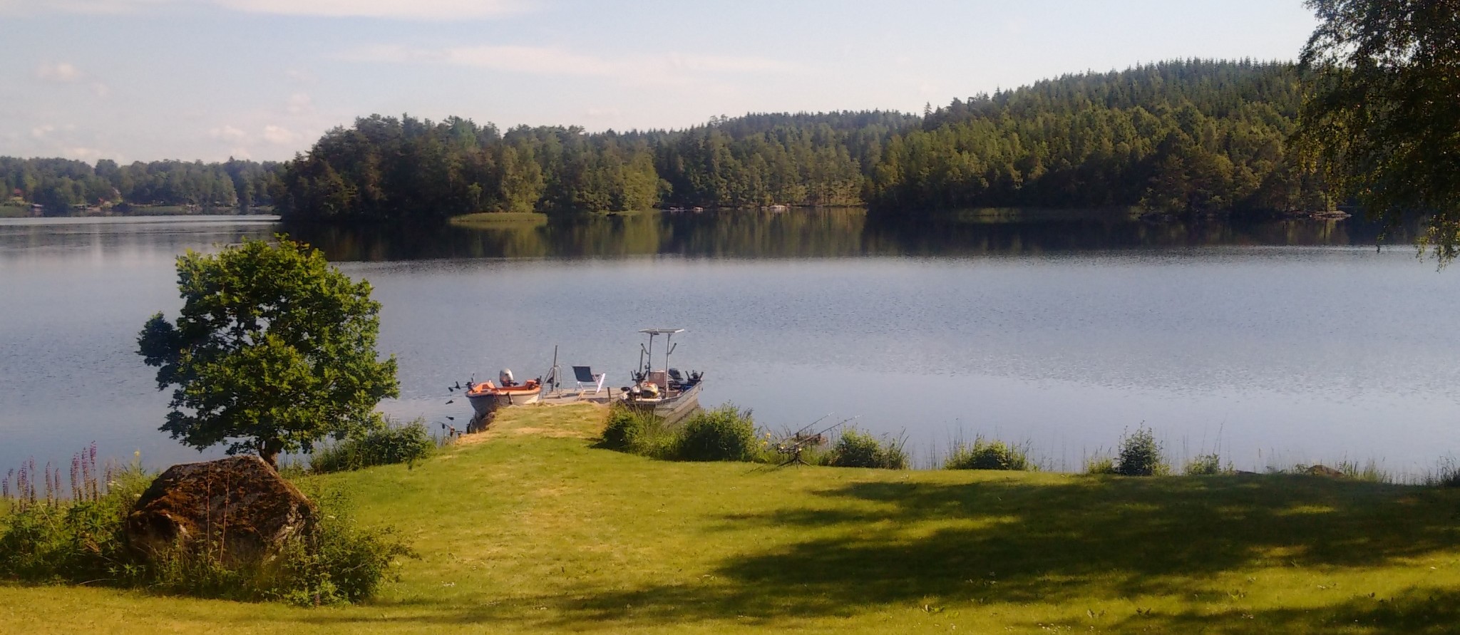 schweden-angler.de