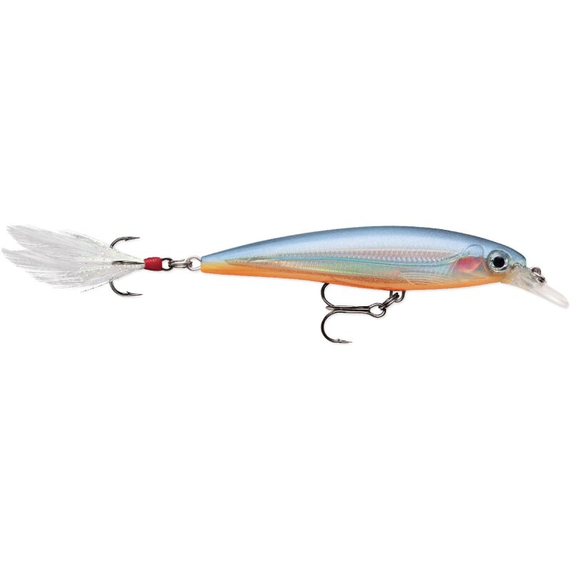 www.tackle-deals.eu