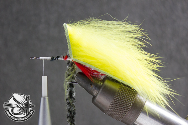 fliegenfluesterer_sbs_zonker_04.jpg