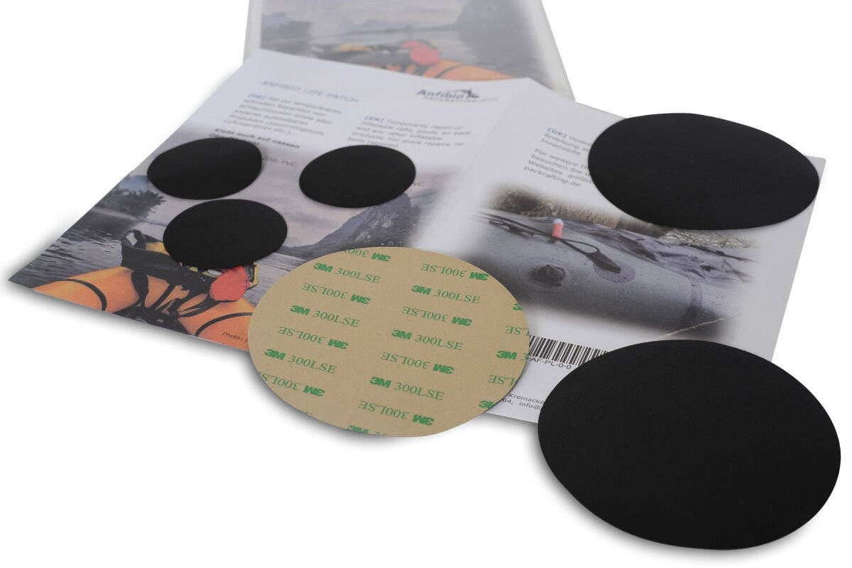 www.packrafting-store.de