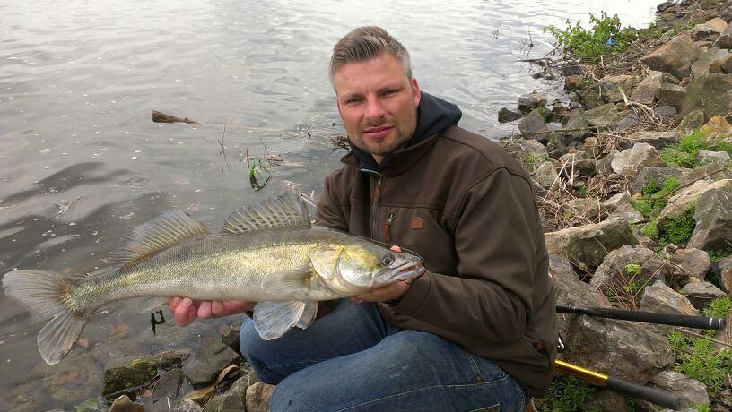 IMG-20130524-WA0001_zpsdebc9861.jpg
