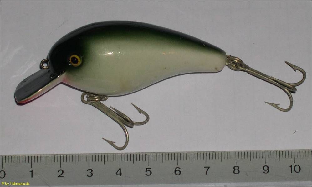 bigs_12g_swgruen.jpg