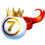 ecoluremaker.com