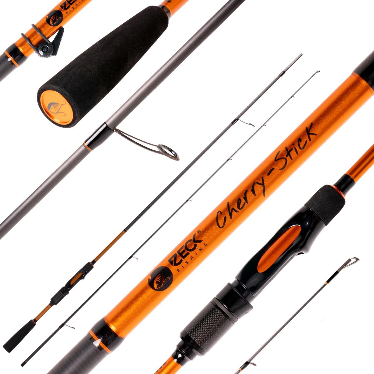 www.zeck-fishing.com