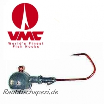 www.raubfischspezi.com