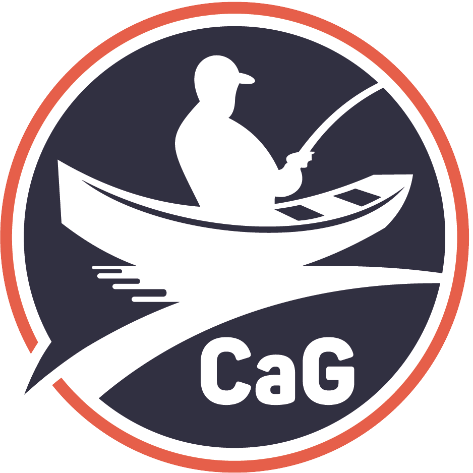 www.catchaguide.com