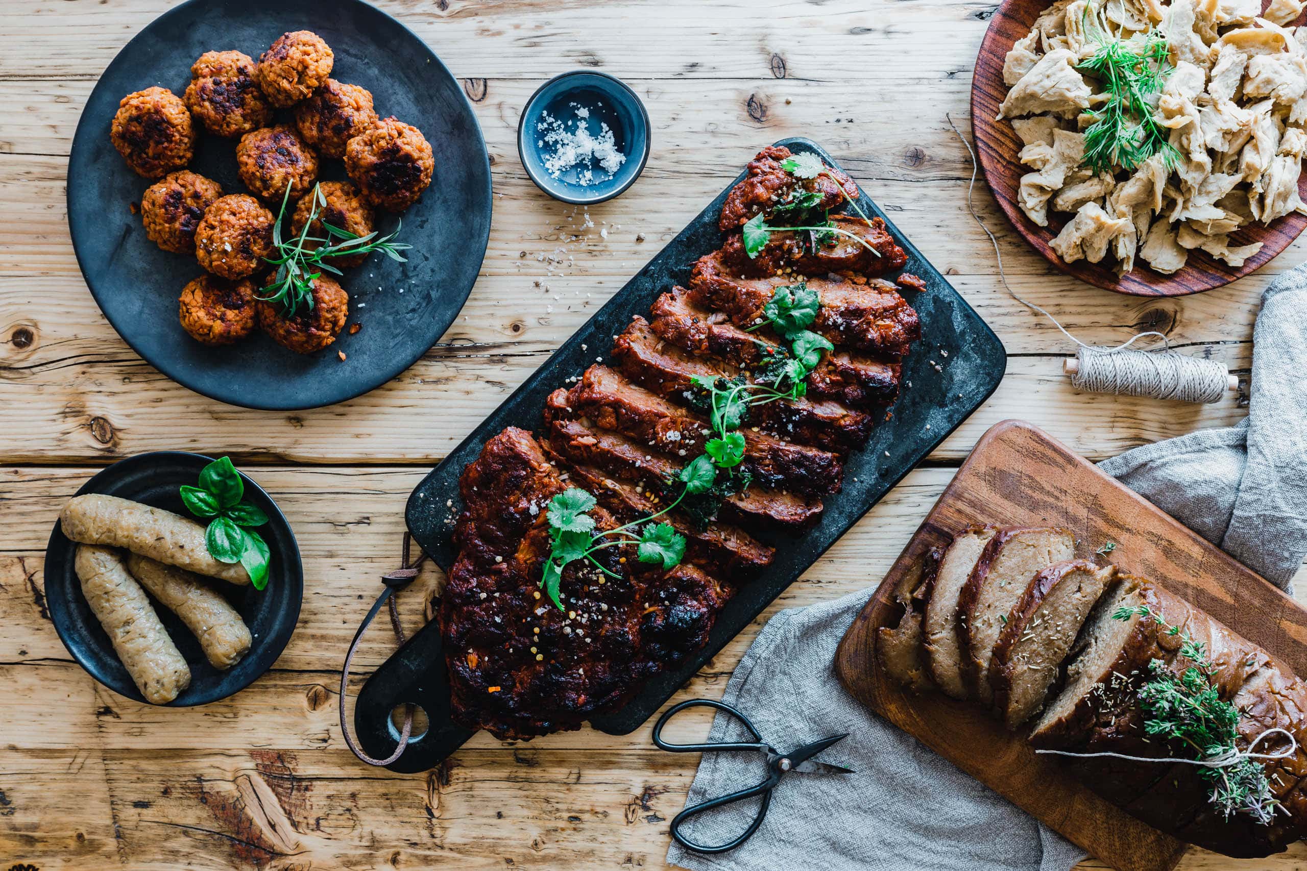 www.eat-this.org