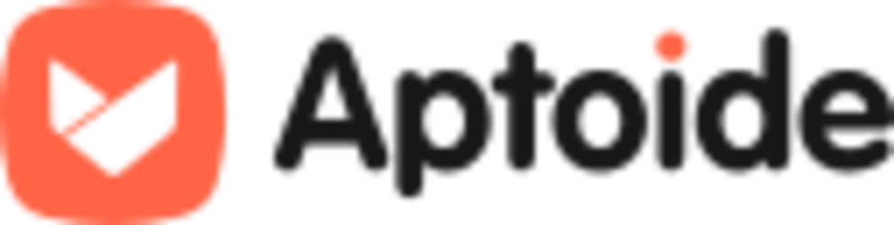 calcline-sea-angler.en.aptoide.com